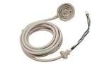 Hayward Salt & Swim Salt Chlorination System Replacement Parts | 15Ft  Cell Cable | GLX-DIY-CABLE