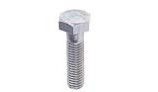 Waterco Stainless Steel Base Hex Bolt | M8 x 30MM | 635053