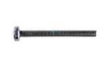 Waterco Diffuser Screw | 6340082