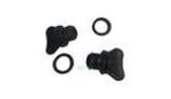 CaliMar Drain Plug with Gasket | FB2010-DPG