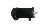 CaliMar Replacement Motor | 230V 1.5HP | FB2010-M