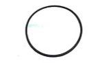 CaliMar Seal Plate O-Ring | FB2010-SPO