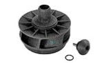 Hayward Impeller Kit | HCXP6008A