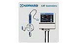 Hayward CAT 1000 Automated pH Controller | CAT-1000-PH