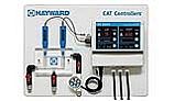 Hayward CAT 2000 pH and ORP Controller & Sensors | CAT-2000