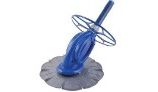 SwimLine Joker Automatic Above Ground Pool Suction Cleaner | 40005