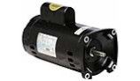 Jandy Stealth Series 2-Speed Motor | 2.5HP | R0479309