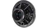 Waterway 2" Intake Side Discharge Faceplate | 311-2170