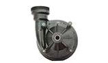 Waterway HI-FLO II Pump Volute Housing | 315-2520