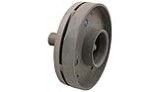 Waterway Impeller "A" Assembly | 310-5110