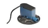 Ocean Blue Water Products Electric Winter Cover Pump | 195091