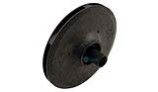 Waterco 2HP Hydrostorm Hydrostar Impeller | 63401525