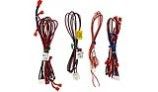 Hayward HDF Complete Wiring Harness Assembly | FDXLWHA1931