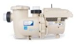 Pentair IntelliFlo3 VSF Variable Speed & Flow Pool Pump | 3THP 208-230V | 011075