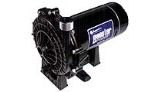 SuperPro Universal Booster Pump .75HP for Pressure Side Cleaners | 115-230 Volts 60Hz | SG3810430-1PDA