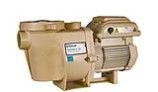 Pentair WhisperFlo VST 2.6 THP Variable Speed Pool Pump | 115-208-230V | EC-011533