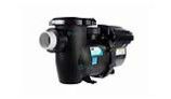 Sta-Rite IntelliPro3 VSF Variable Speed & Flow Pool Pump with Touchscreen and IO Board | 3THP 208-230V | 013078