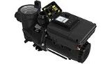 Jandy FloPro VS Dual Voltage Pump without Controller | 1.85HP Up-Rated | 115V/230V | VSFHP185DV2A