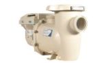 Pentair IntelliFlo3 VSF Variable Speed & Flow with Touchscreen Pool Pump | 1.5THP 115/208-230V | 011067