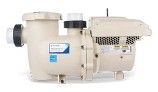 Pentair IntelliFlo3 VSF Variable Speed & Flow with Touchscreen Pool Pump | 1.5THP 115/208-230V | 011067