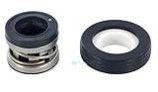 Generic Mechanical Shaft Seal | APCPS4280