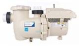 Pentair IntelliFlo3 Variable Speed and Flow Pool Pump | 1.5 THP | 115-208-230V | 011065