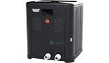 Raypak Crosswind V Vertical Discharge Heat Pump | 138,000 BTU | 6 Turn Titanium Heat Exchanger | Digital Controls | TWPH-8550EHT10 | TWPH-8550EHT11 | TWPH-8550EHT08