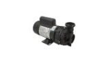 Balboa Dura-Jet Spa Pump | 1HP 2-Speed 48 Frame 115V | 4239110-S