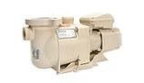 Pentair SuperFlo Standard Efficiency Pool Pump | 115-230V 1HP | 348190