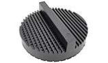 Pentair Inline Chlorinator Check Valve Screen | 210396Z