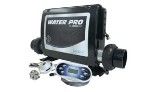 Balboa BP5 Water Pro Series Control System | 5.5KW TP600 Spaside Three Load Retro-Fit Kit | 50-BP5-600-55-K