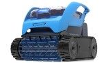 Polaris PIXEL Compact Cordless Robotic Pool Cleaner | PX300CPR