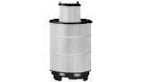 Replacement Cartridge Set for Sta-Rite System:3 Filter S8M150 | 450 Sq Ft | SR450