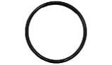 CompuPool Pipe Adapter O-Ring | JD363PIPO