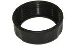 CompuPool CPSC Series Pipe Adapter Collar | JD363109Z