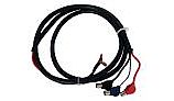 CompuPool Cell Cable Plug & 6 foot Cord for CPSC Series | JD363200A