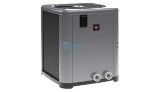 WeatherKing by Raypak Pool and Spa Heat Pump 6560 Florida Only | TWPH-6560EHT01