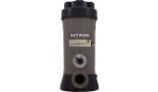 Hayward Automatic Off-Line Chlorine Feeder | CL220EF