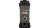 Hayward FIP Automatic In-Line Chlorine Feeder with Mounting Base | CL200EF