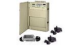 Pentair EasyTouch | Pool and Spa System | IC40 IntelliChlor System | Filter + 7 Circuits | EC-520545