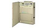 Pentair EasyTouch | Single Body System | IC20 Intellichlor System included | Filter + 7 Circuits | 520704