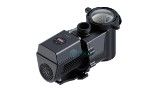 Madimack InverFLOW PLUS Inverter VSP Pool Pump | Built-In Timers | 1.5HP Dual Voltage | 21102
