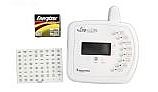 Pentair EasyTouch Wireless Remote Only | 8 Circuit Systems | 520692