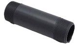 King Technology Nipple Installation Kit | 01-22-1711