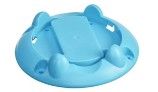 King Technology Mounting Base | 01-22-1480
