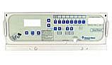 Pentair Replacement Outdoor Control Panel | 520656