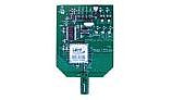 Pentair Mobiltouch 2 Transceiver Circuit Board with Integrated Antenna | 520946Z