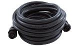 Pentair IntelliChlor Extension Power Cord | 15' Cord Length | 520734