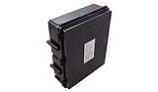 Pentair Control LX Commercial Pool/Spa Control Center | LX-80