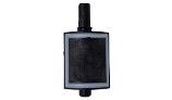 Pentair Diverter Assembly Valve | 2" - 2.5" | 270056